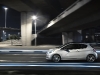 PEUGEOT 208 drivelife-5